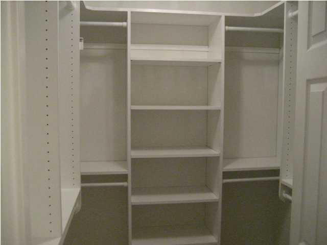 INDIAN WOODS - Residential