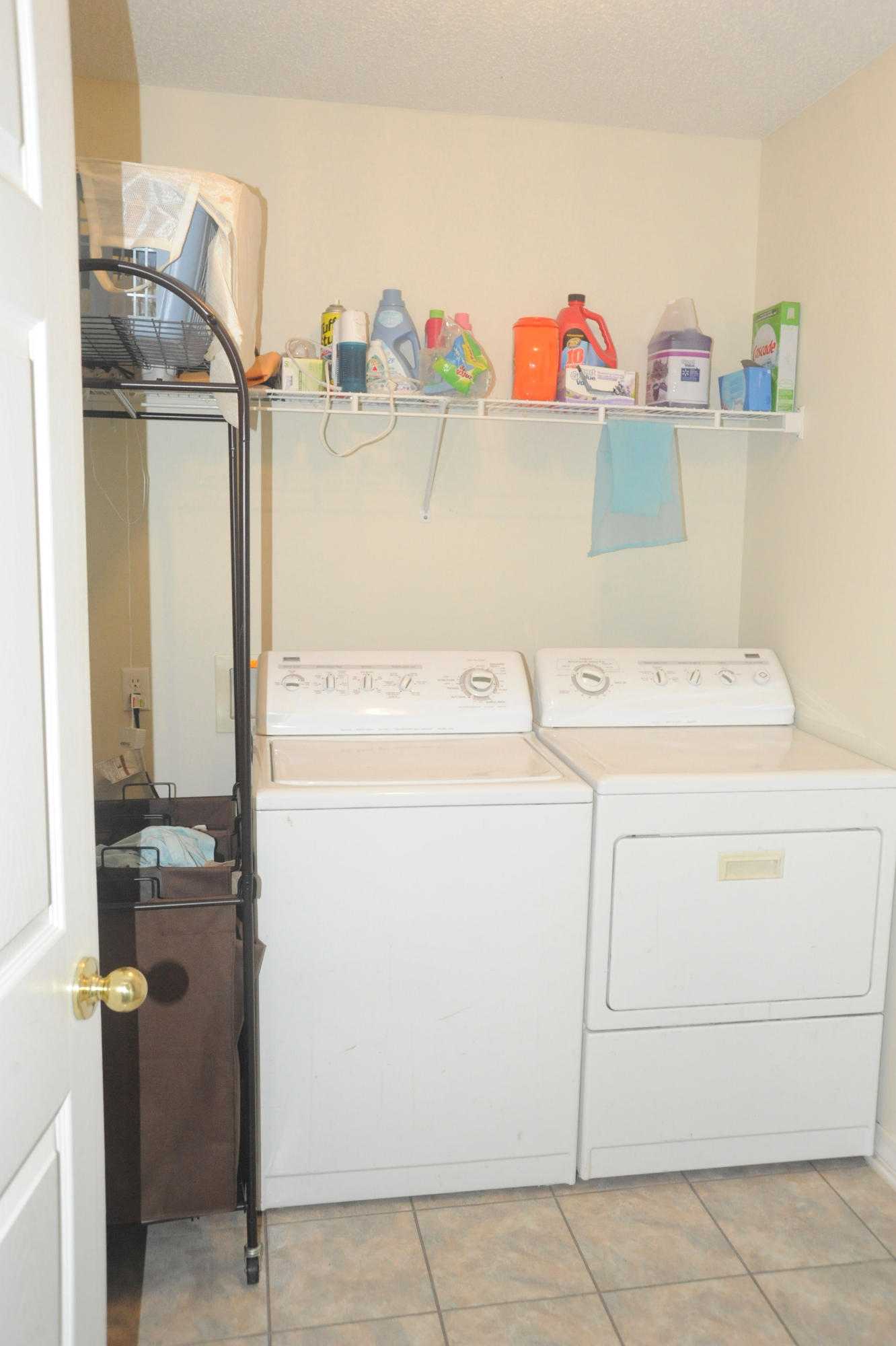 INDIAN WOODS - Residential