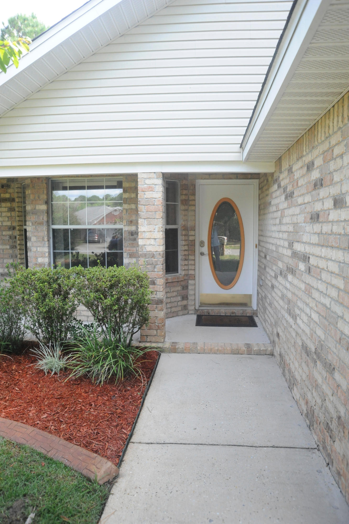 INDIAN WOODS - Residential