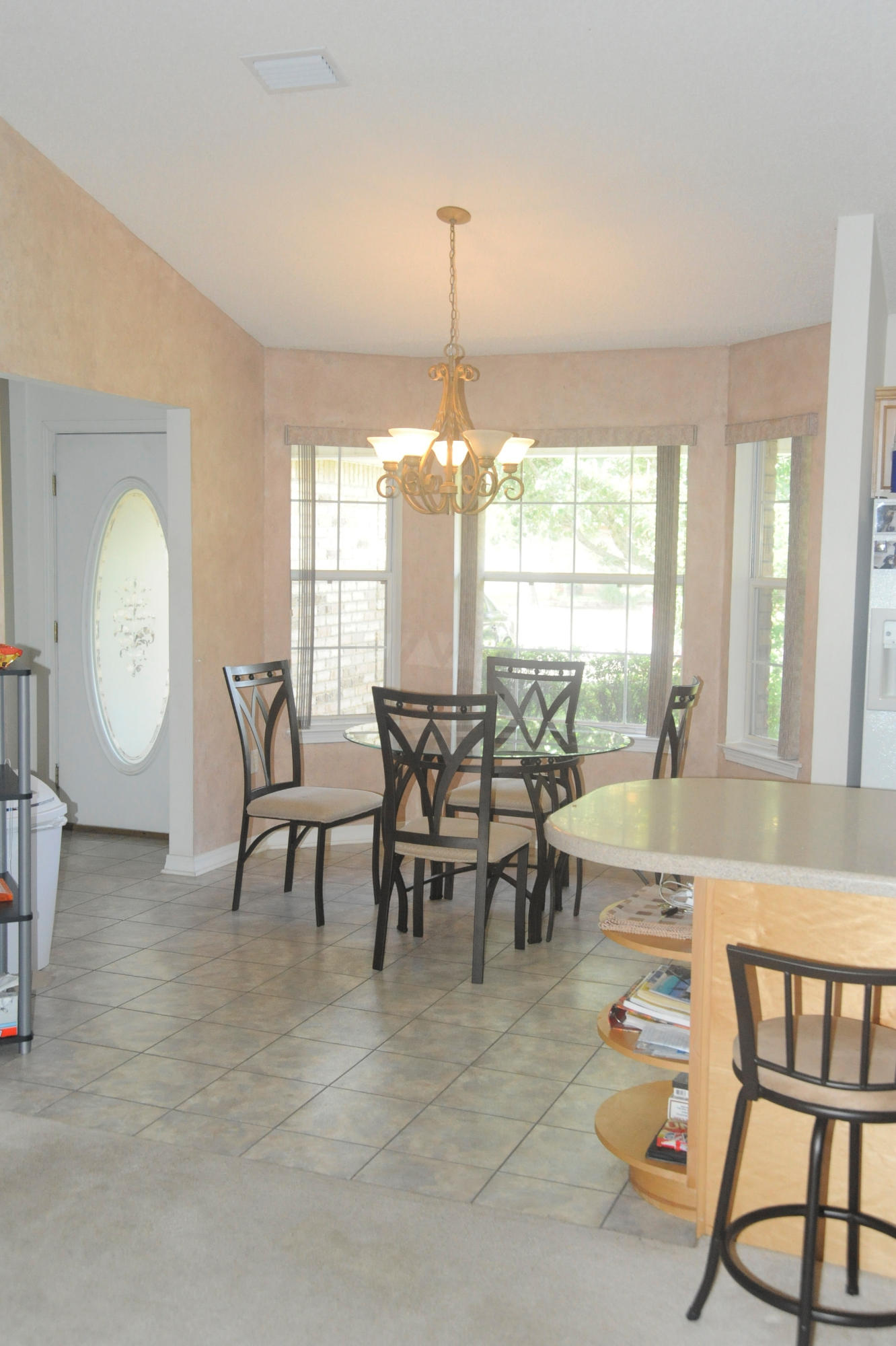 INDIAN WOODS - Residential