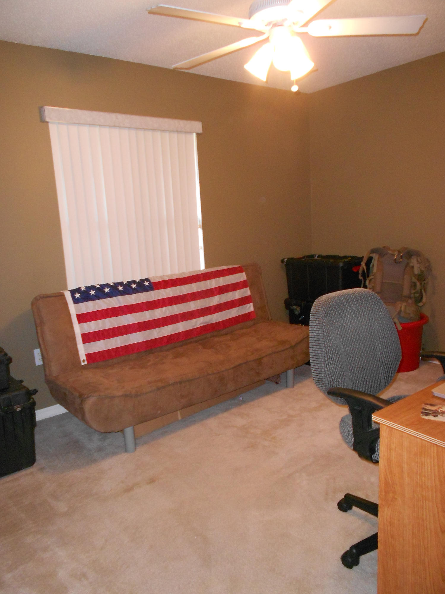 INDIAN WOODS - Residential