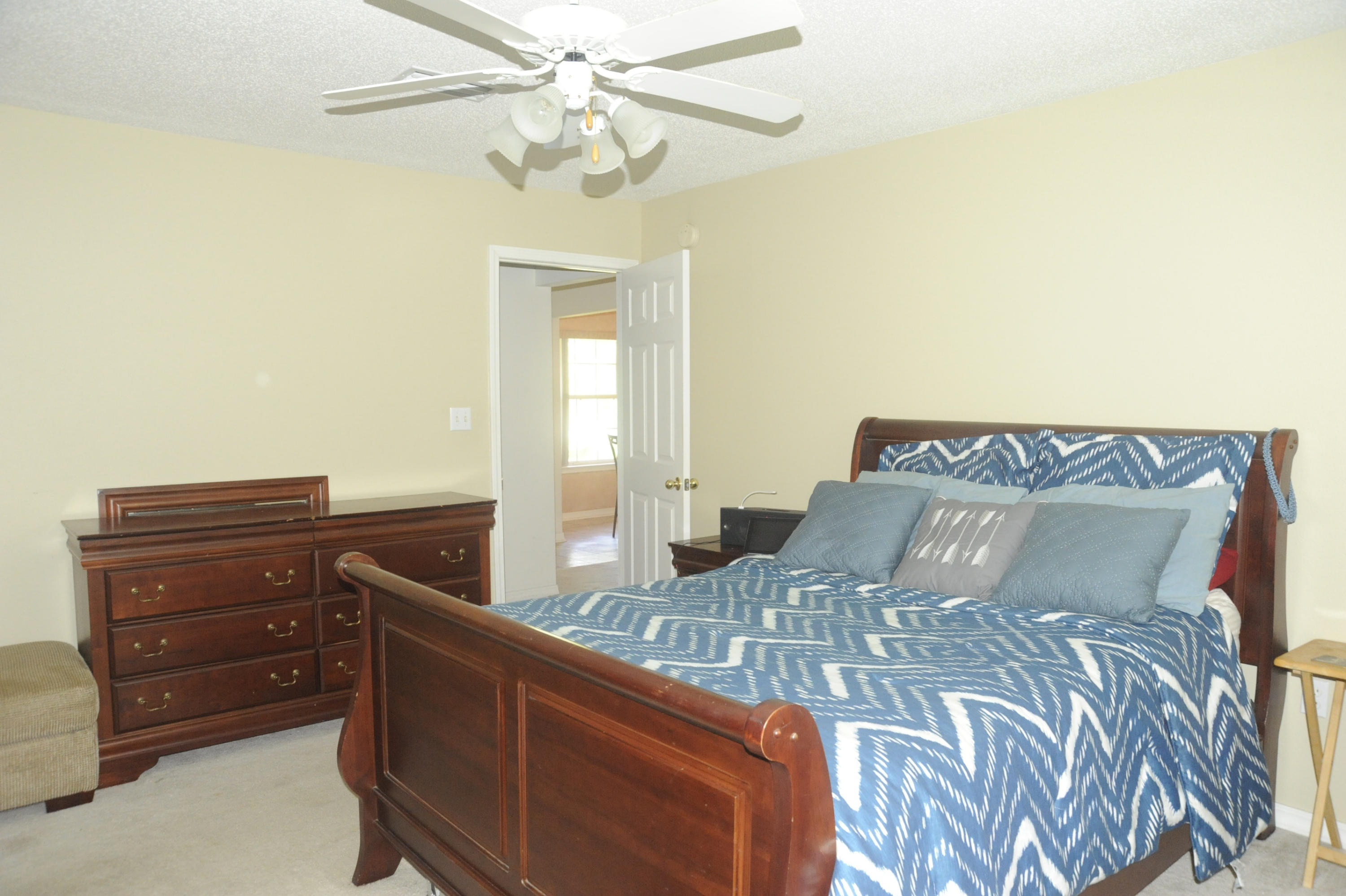 INDIAN WOODS - Residential