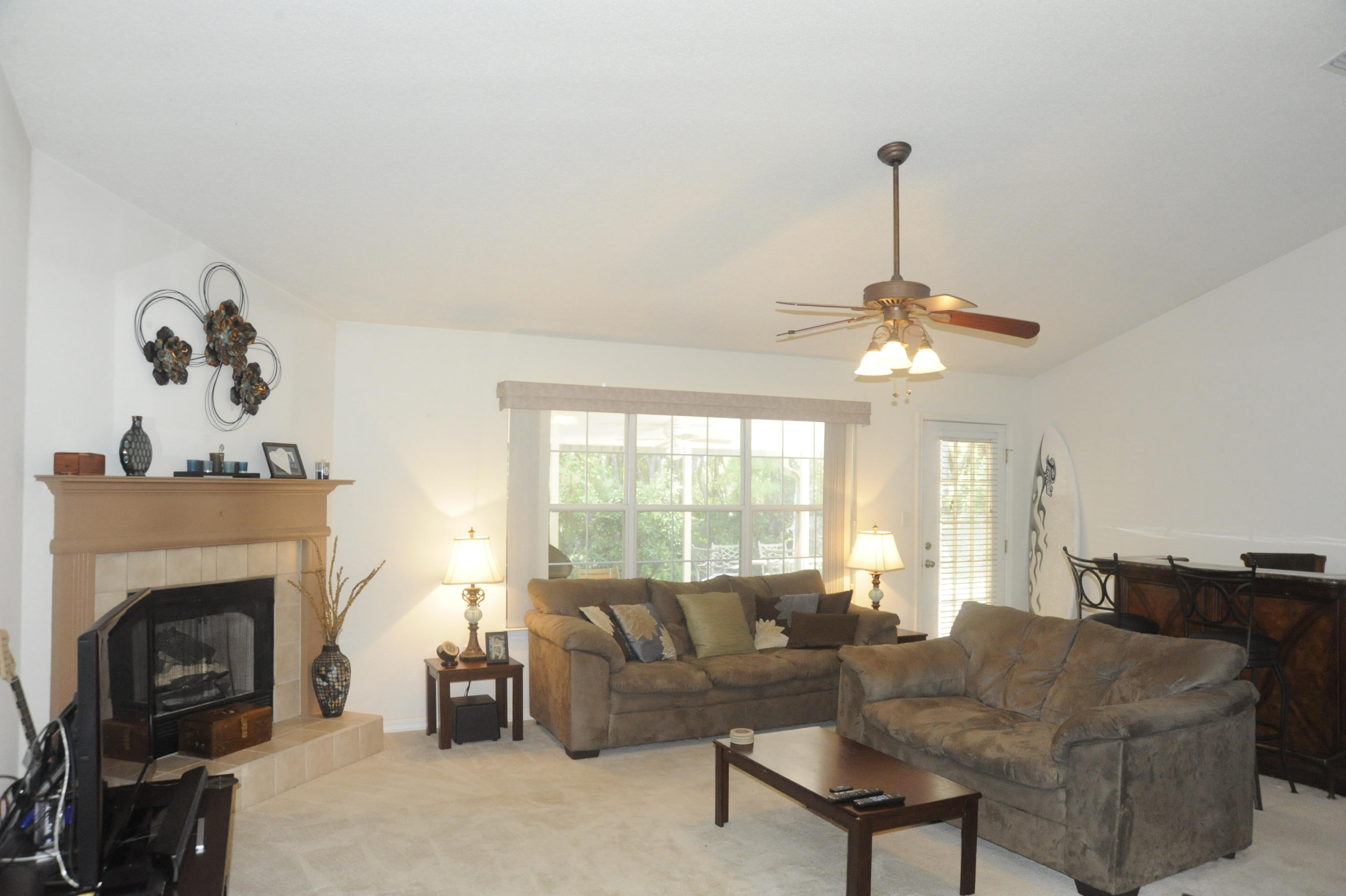 INDIAN WOODS - Residential