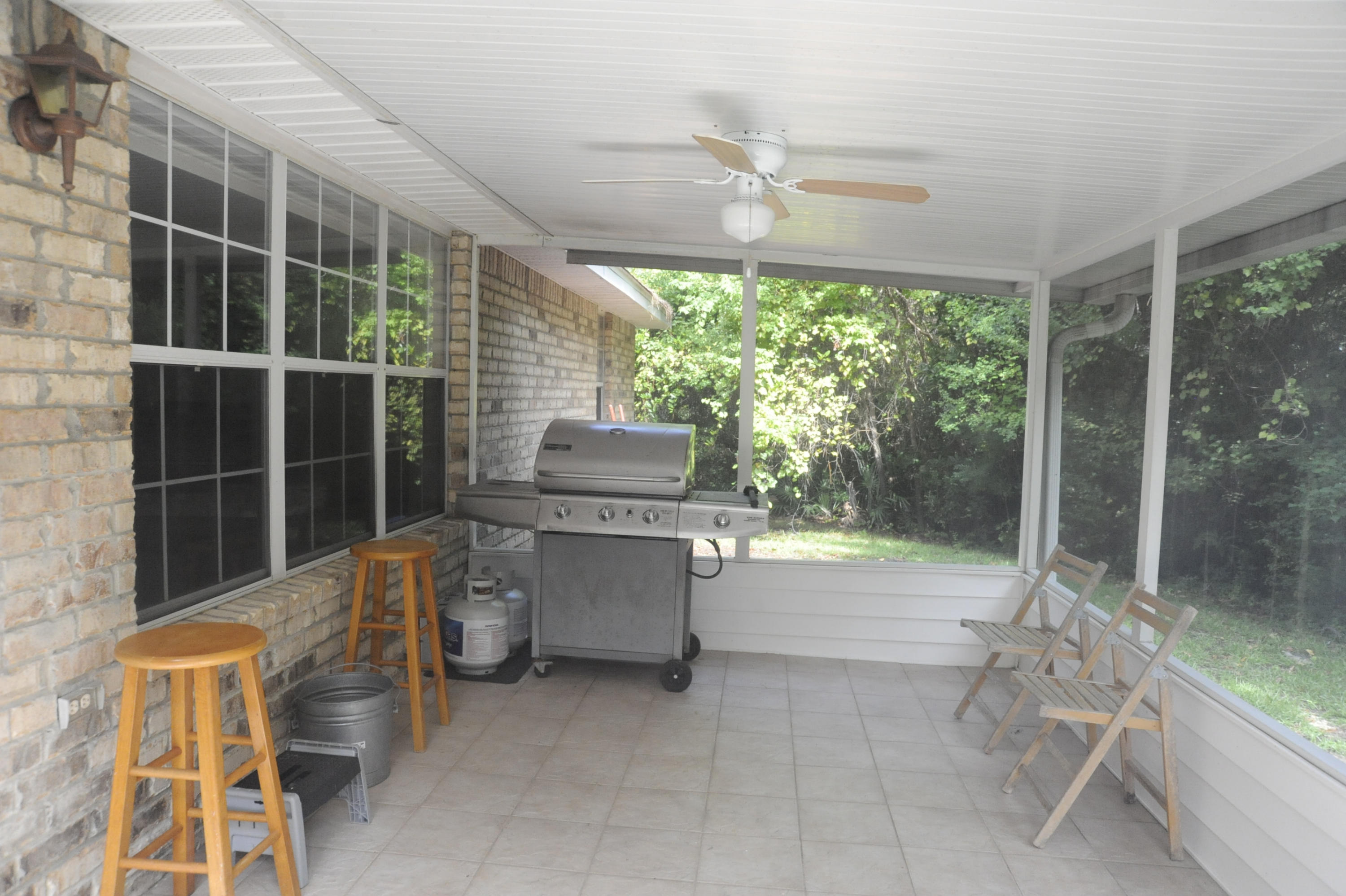 INDIAN WOODS - Residential