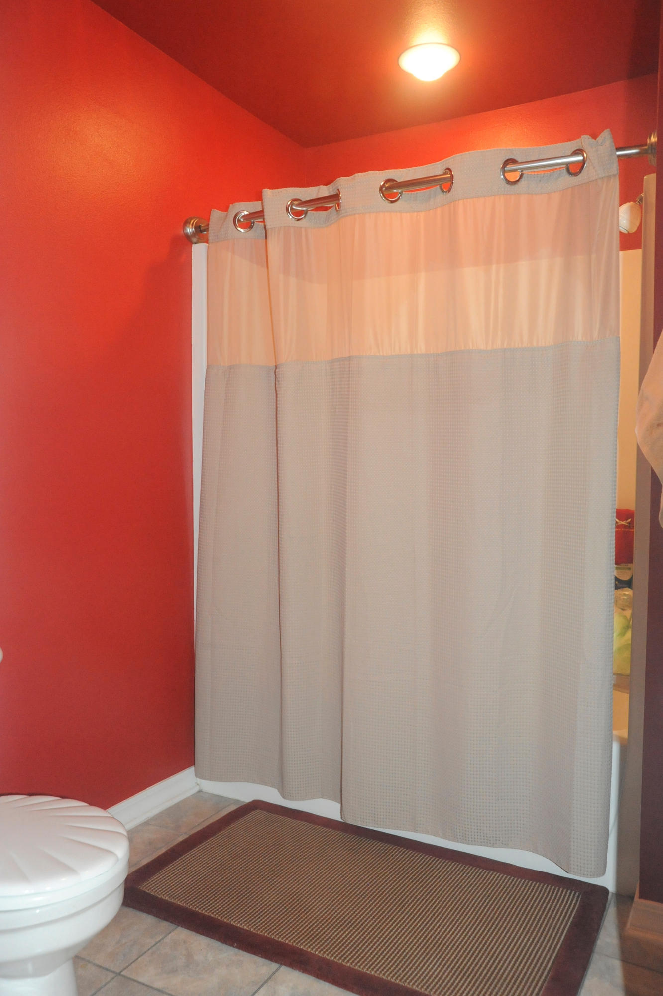 INDIAN WOODS - Residential