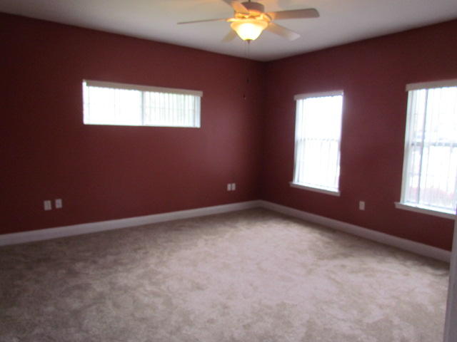 Grand Oak Place - Residential Lease