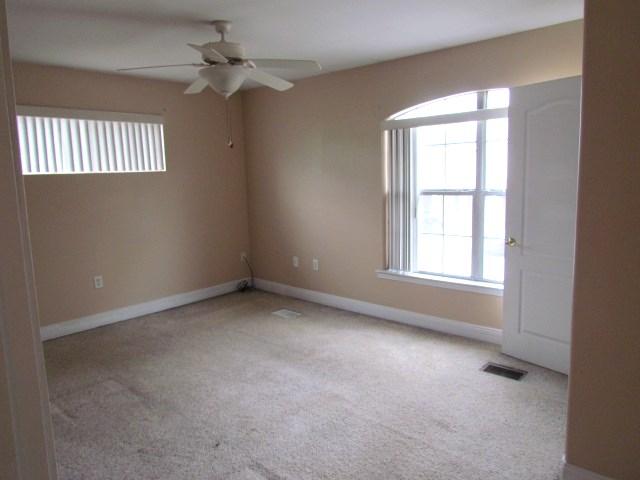 Grand Oak Place - Residential Lease