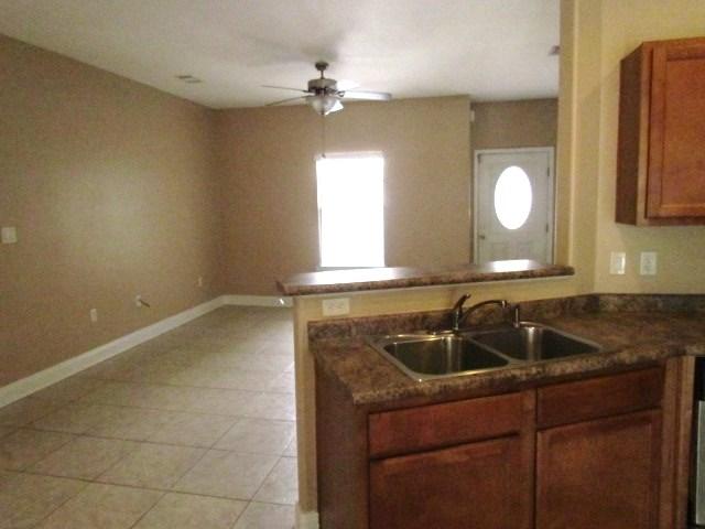 Grand Oak Place - Residential Lease