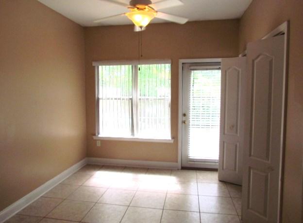 Grand Oak Place - Residential Lease