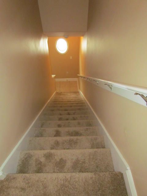 Grand Oak Place - Residential Lease