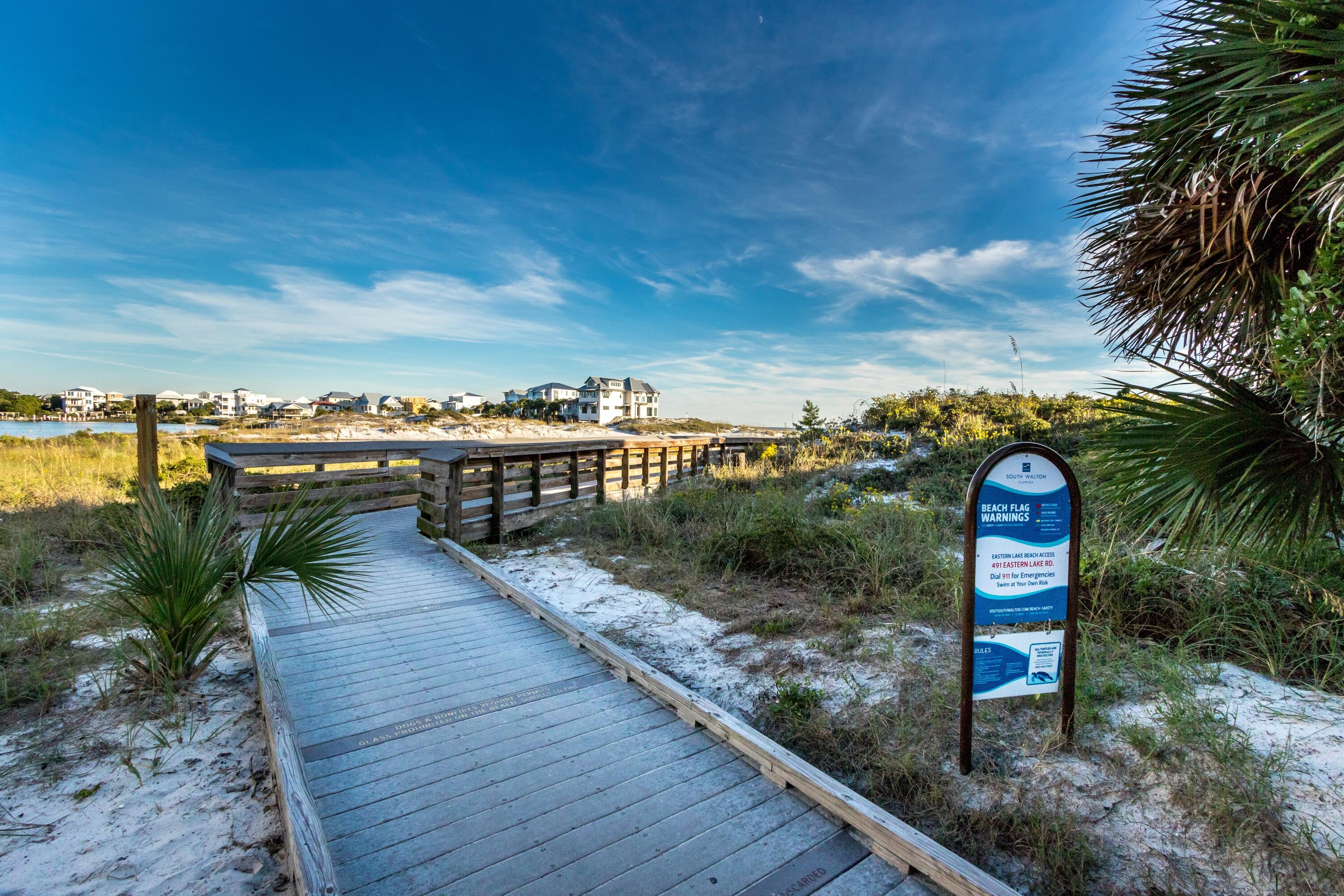 Greenway Park - Residential