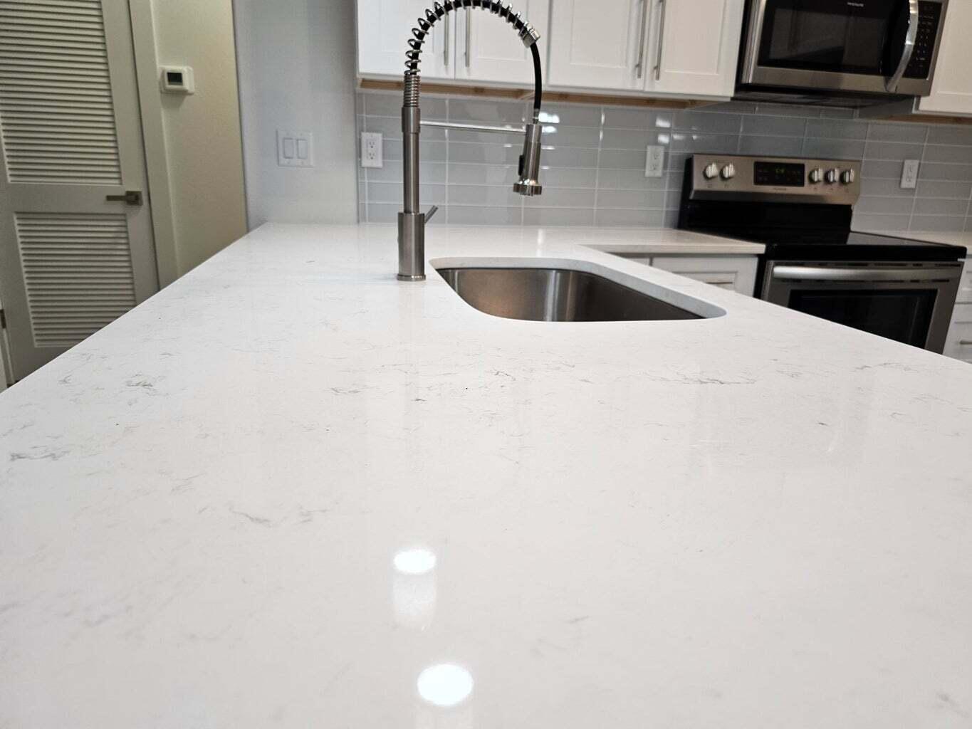 OAKWOOD HILLS UNIT II - Residential