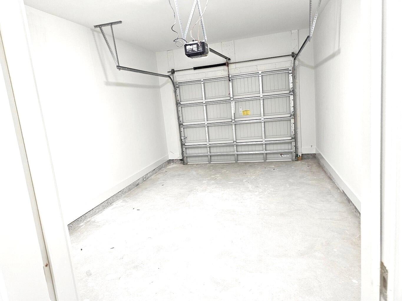 OAKWOOD HILLS UNIT II - Residential