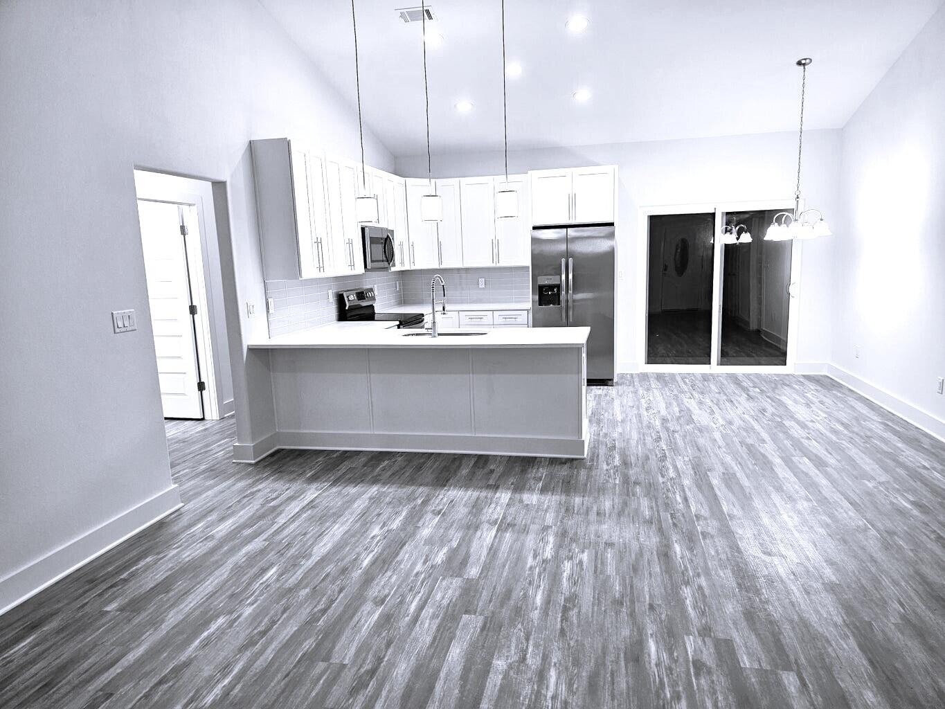 OAKWOOD HILLS UNIT II - Residential