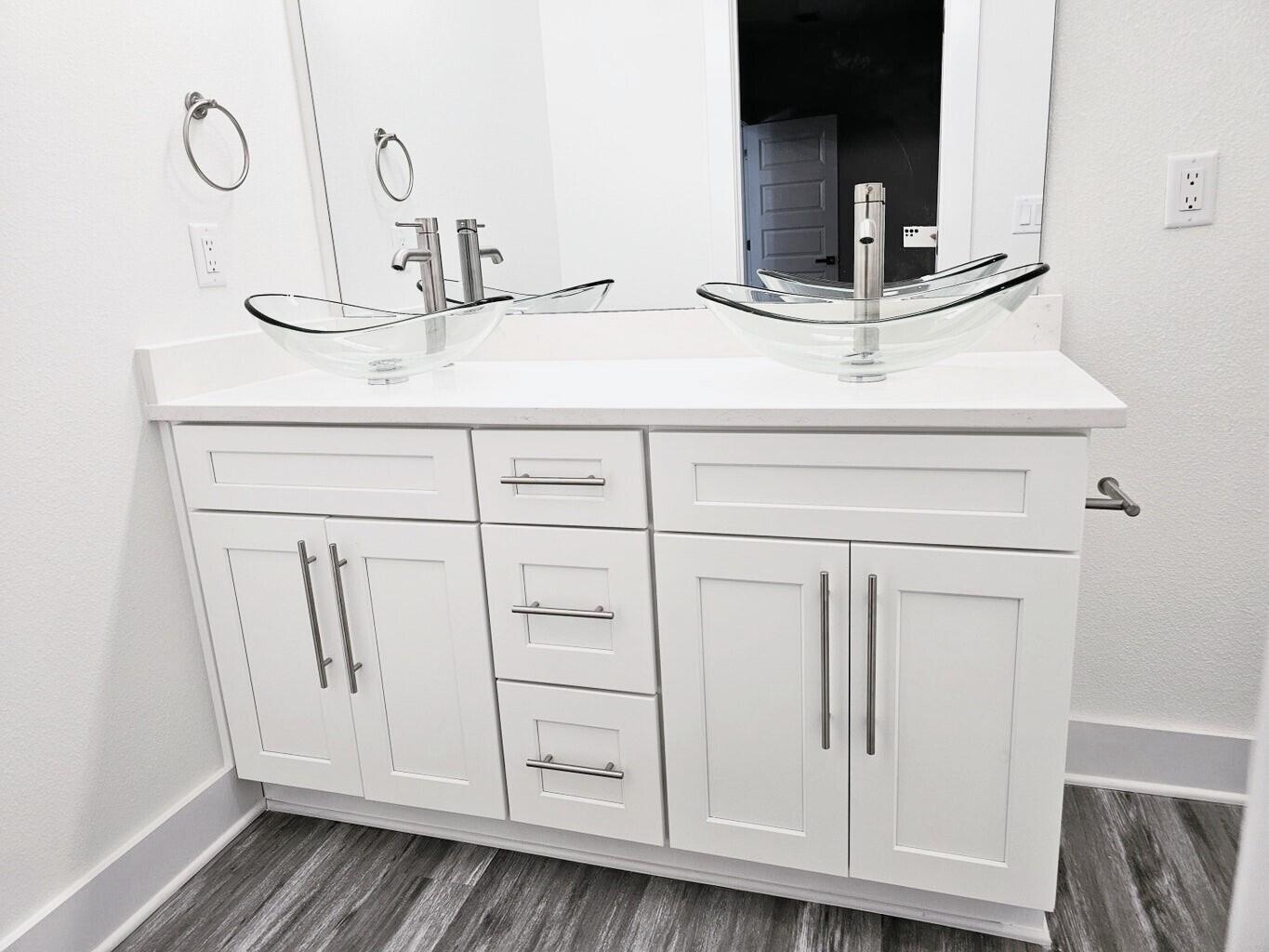 OAKWOOD HILLS UNIT II - Residential