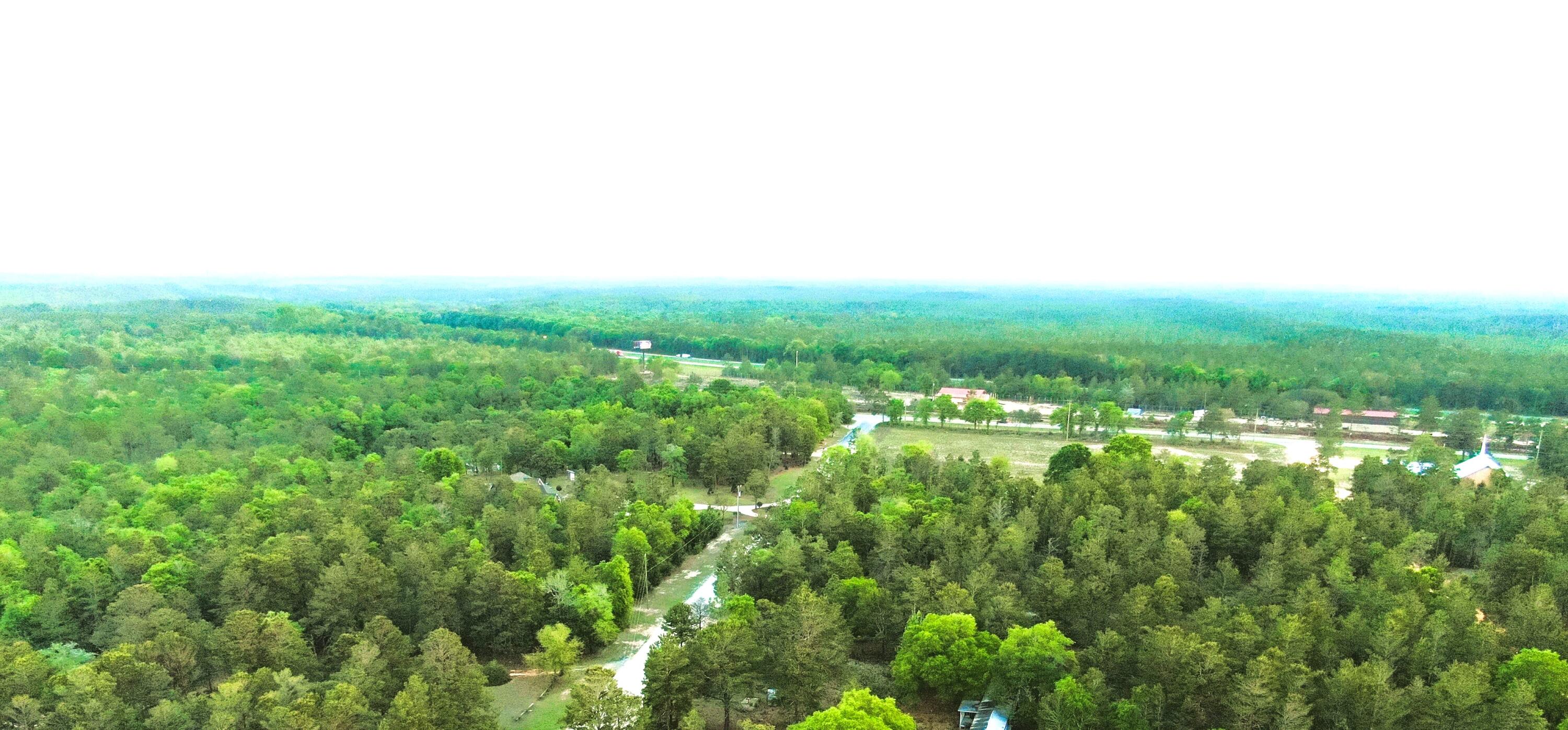 OAKWOOD HILLS UNIT II - Residential