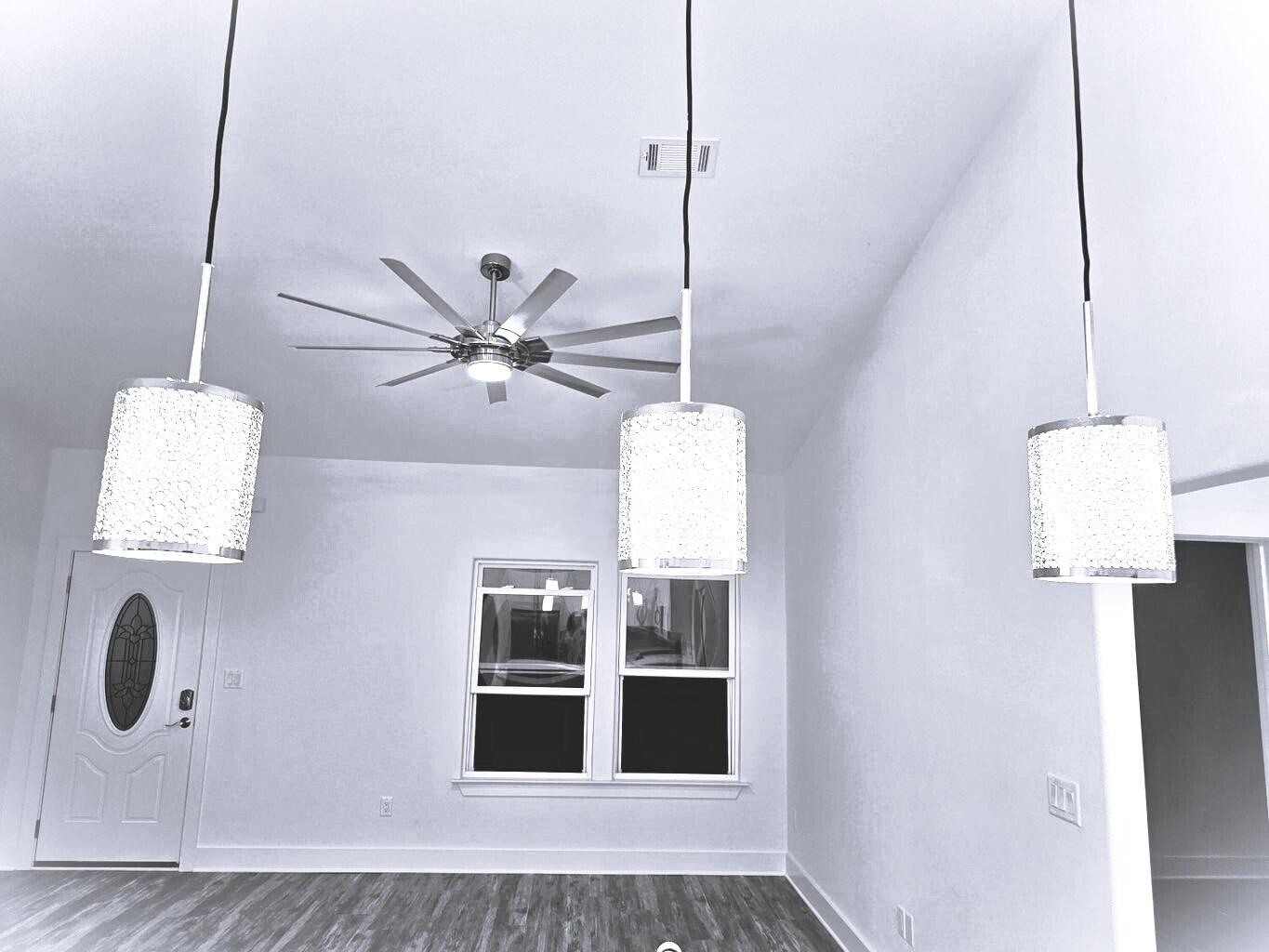 OAKWOOD HILLS UNIT II - Residential