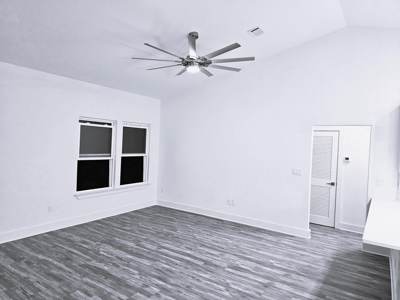 OAKWOOD HILLS UNIT II - Residential