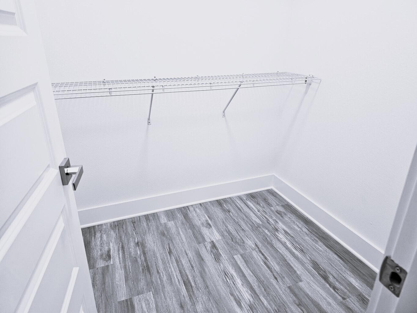 OAKWOOD HILLS UNIT II - Residential