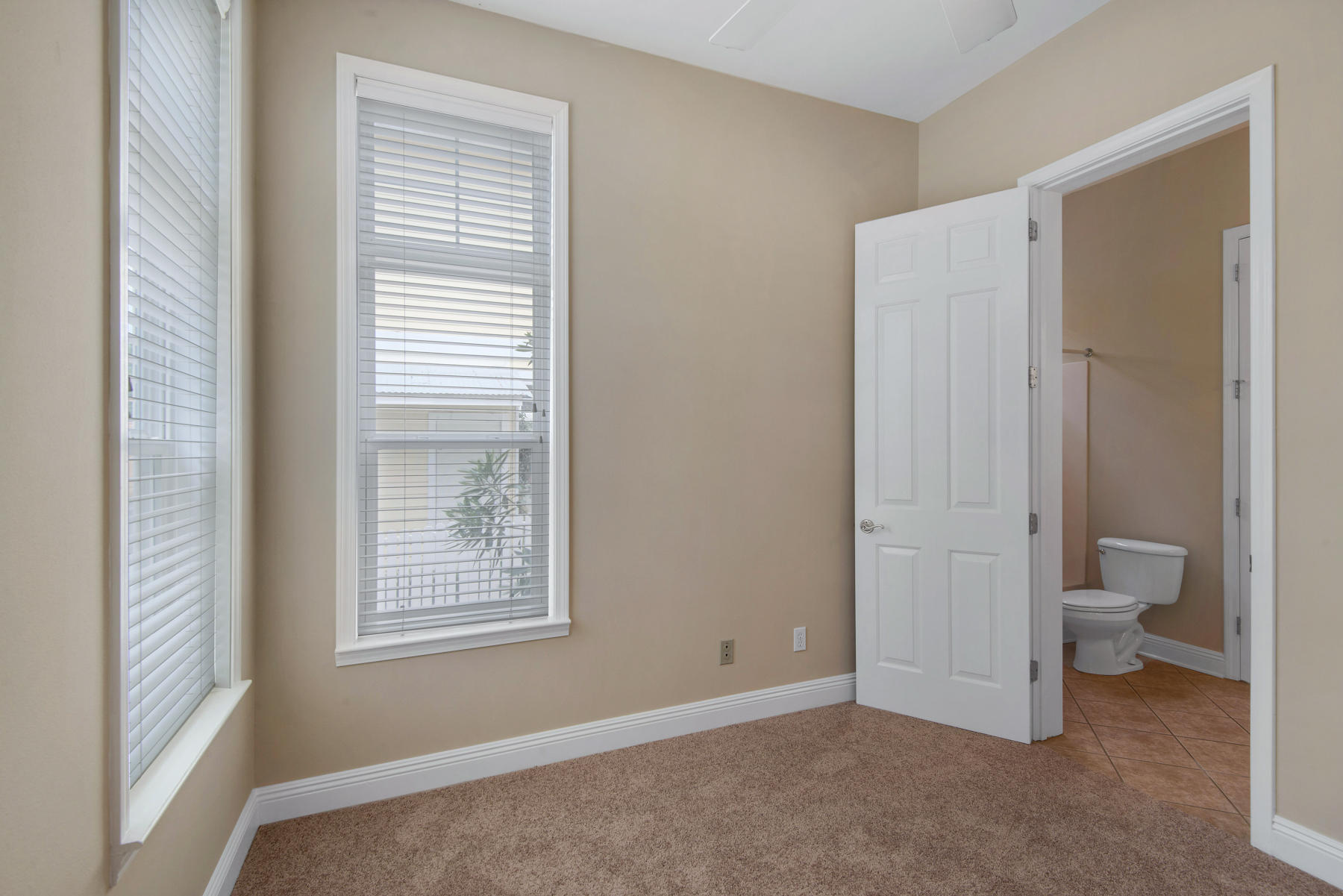 Blue Gulf Resort - Residential