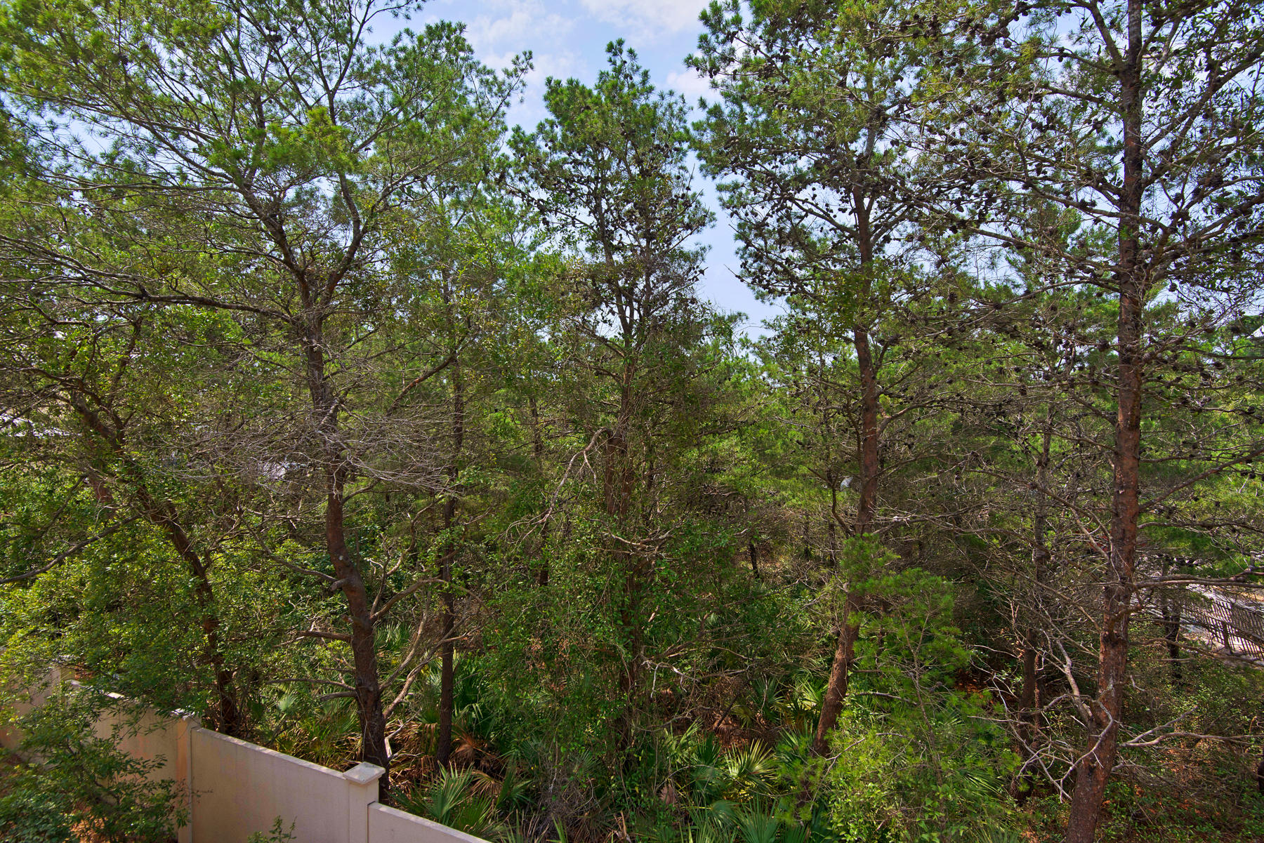 Blue Gulf Resort - Residential