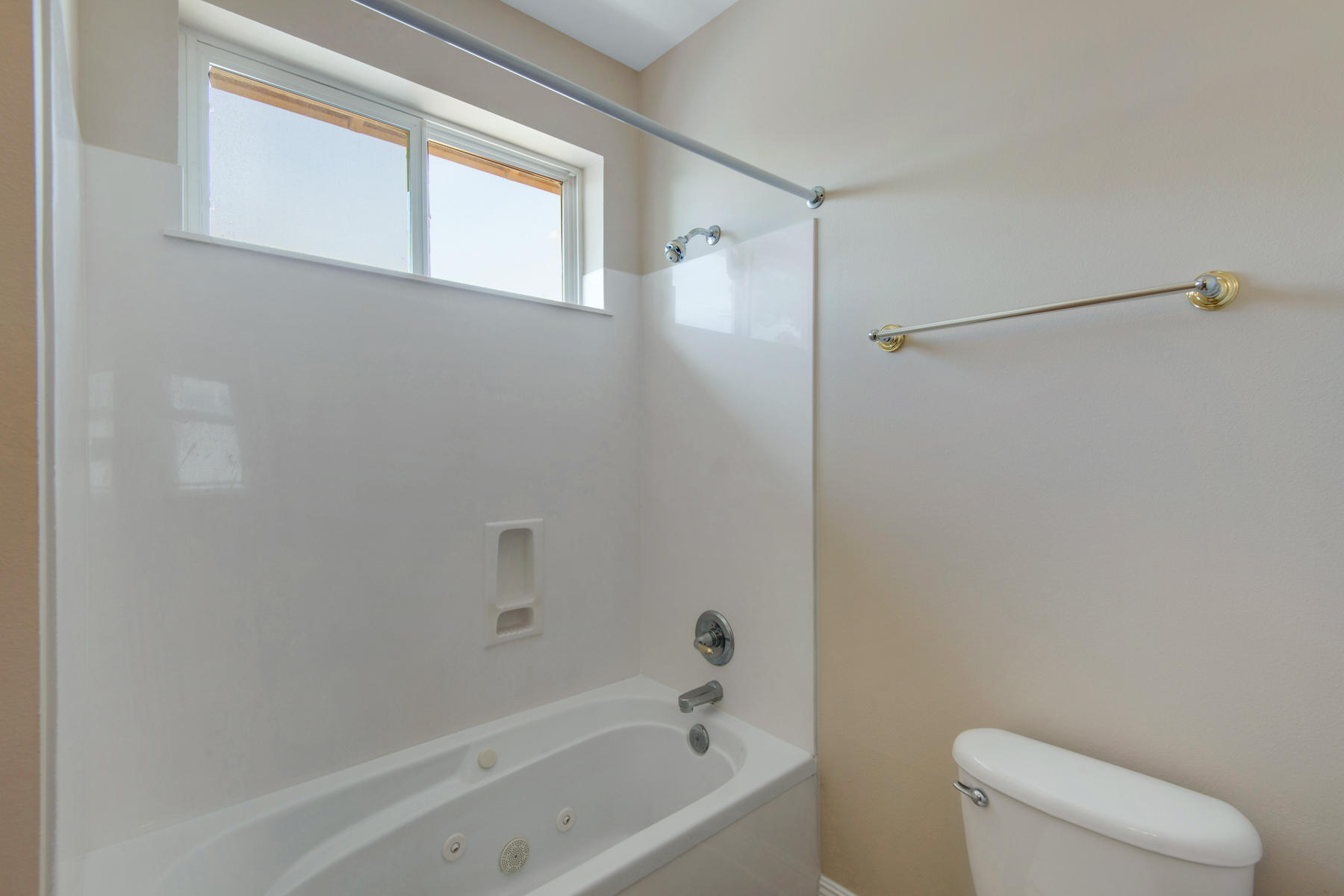 Blue Gulf Resort - Residential