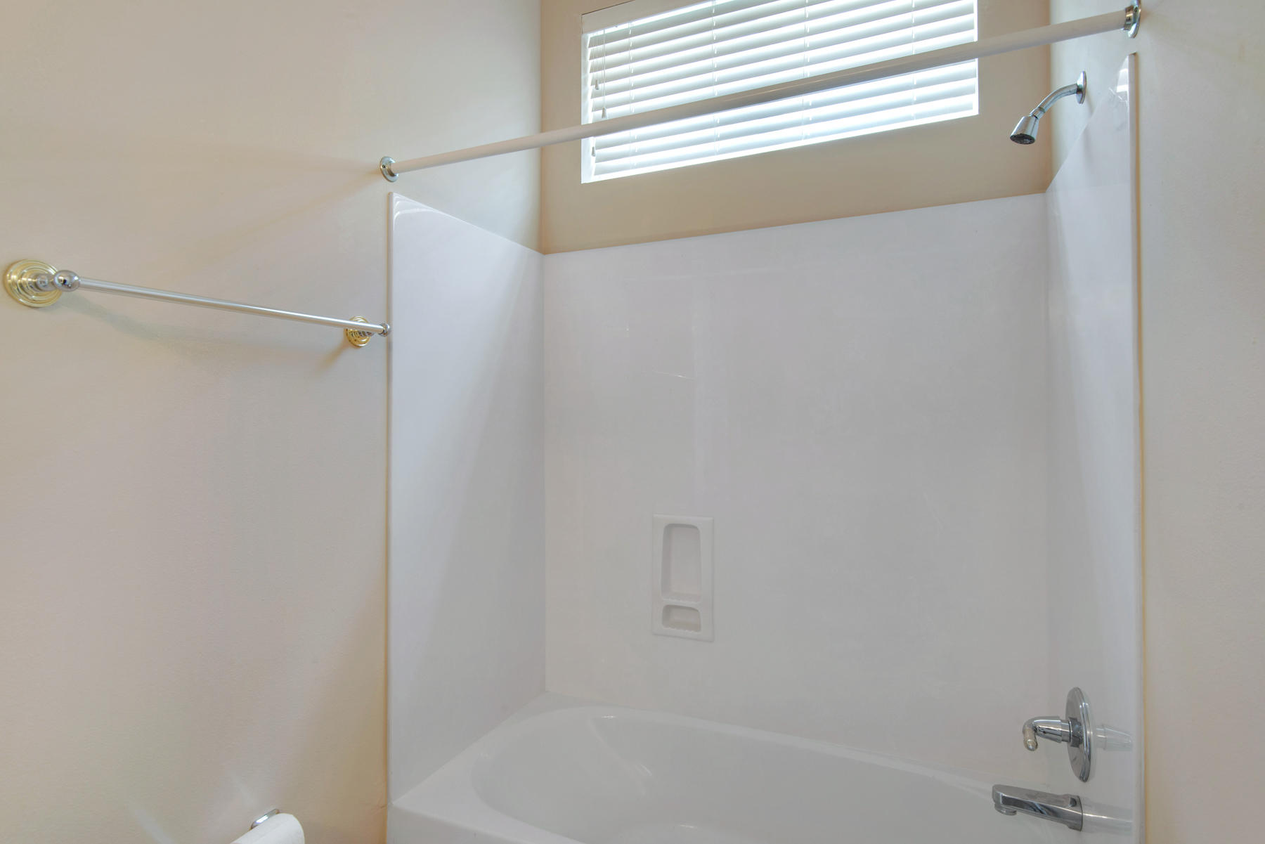 Blue Gulf Resort - Residential