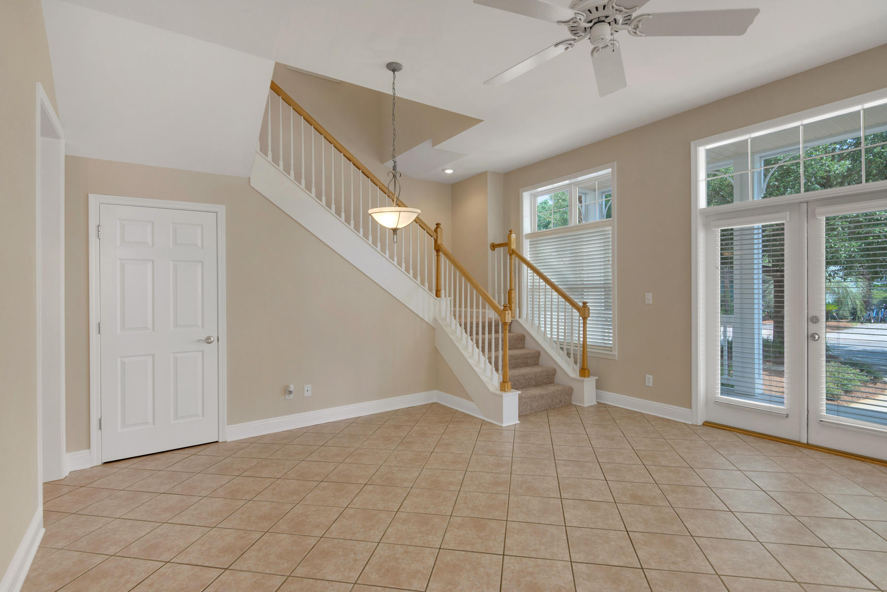 Blue Gulf Resort - Residential