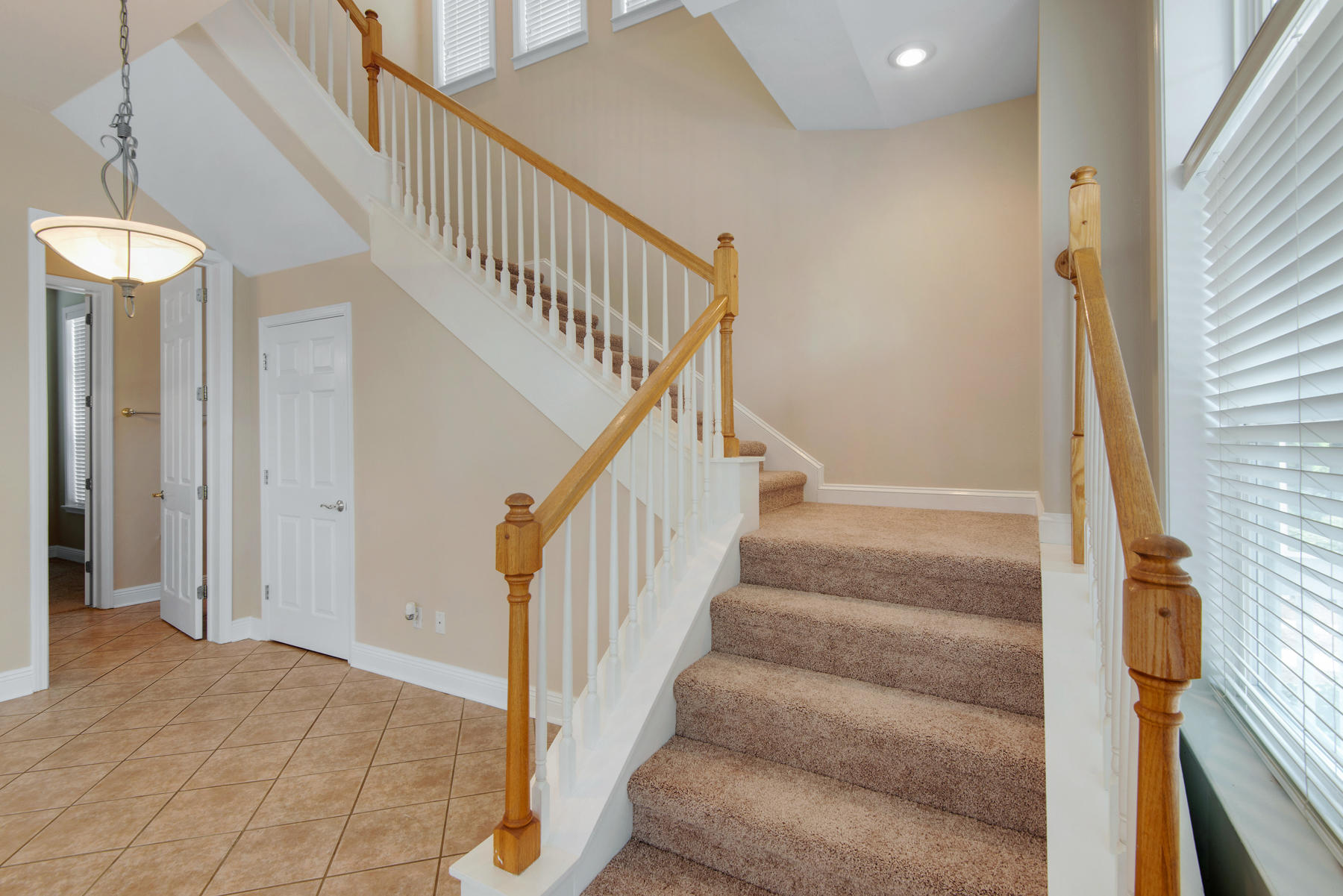 Blue Gulf Resort - Residential