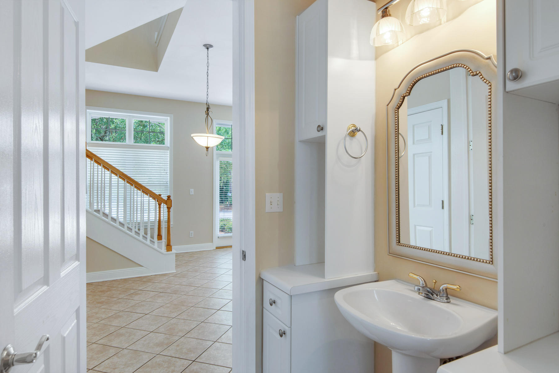 Blue Gulf Resort - Residential