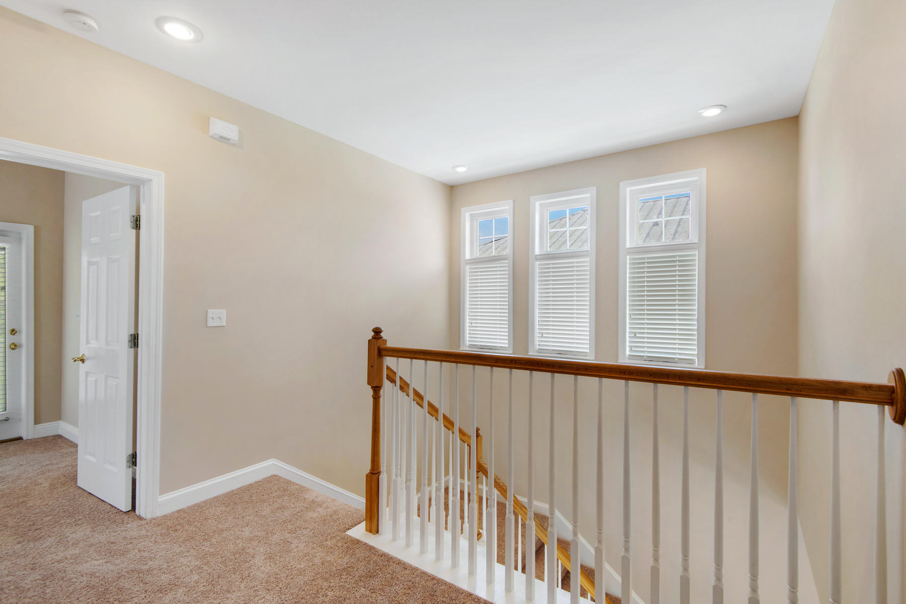 Blue Gulf Resort - Residential