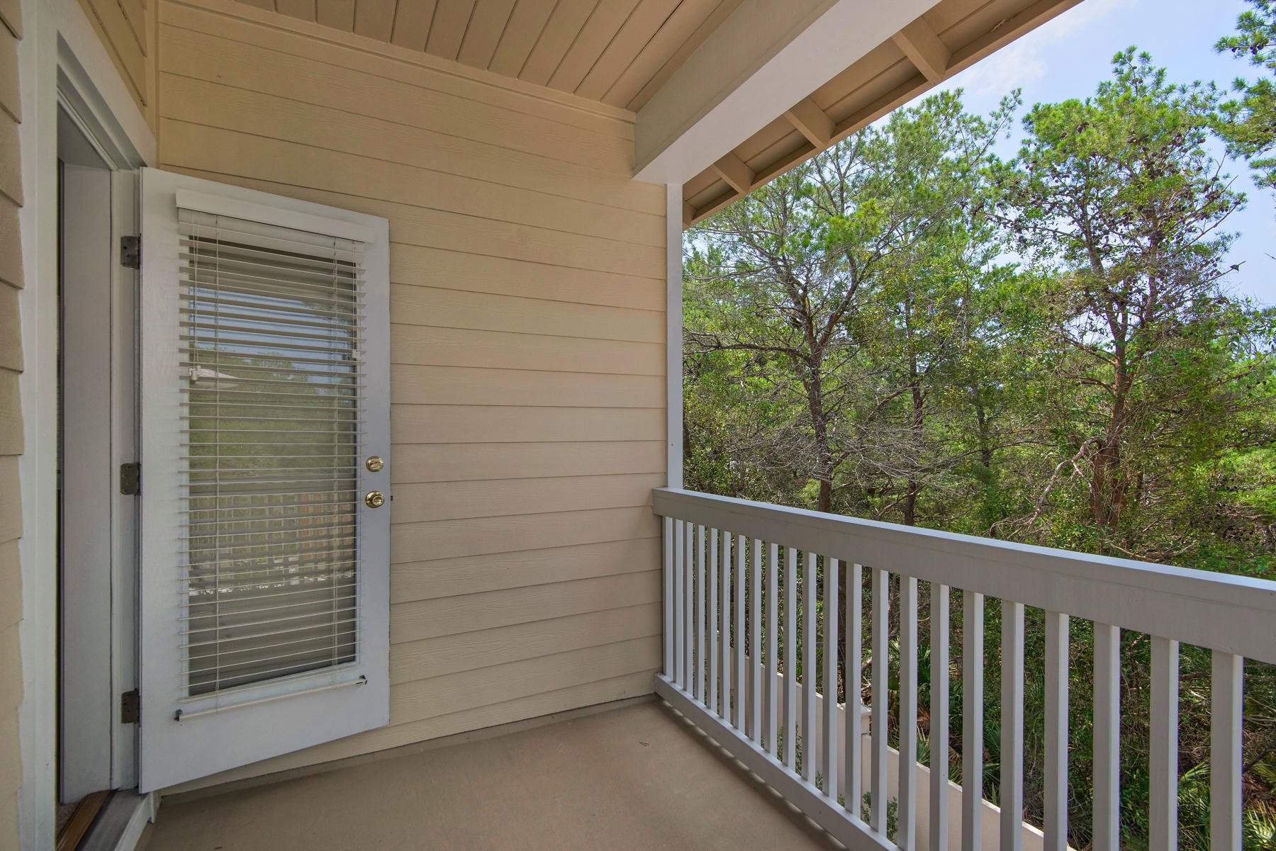 Blue Gulf Resort - Residential