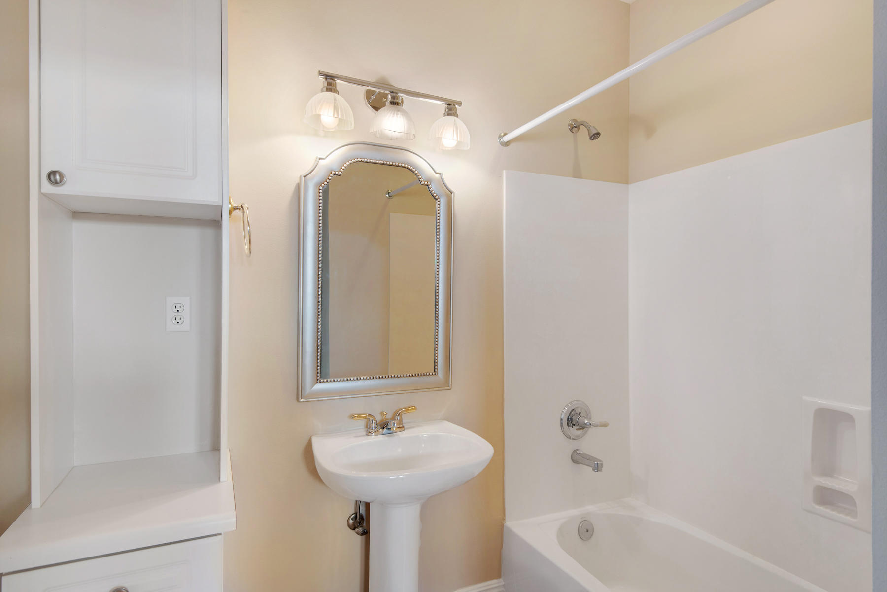 Blue Gulf Resort - Residential