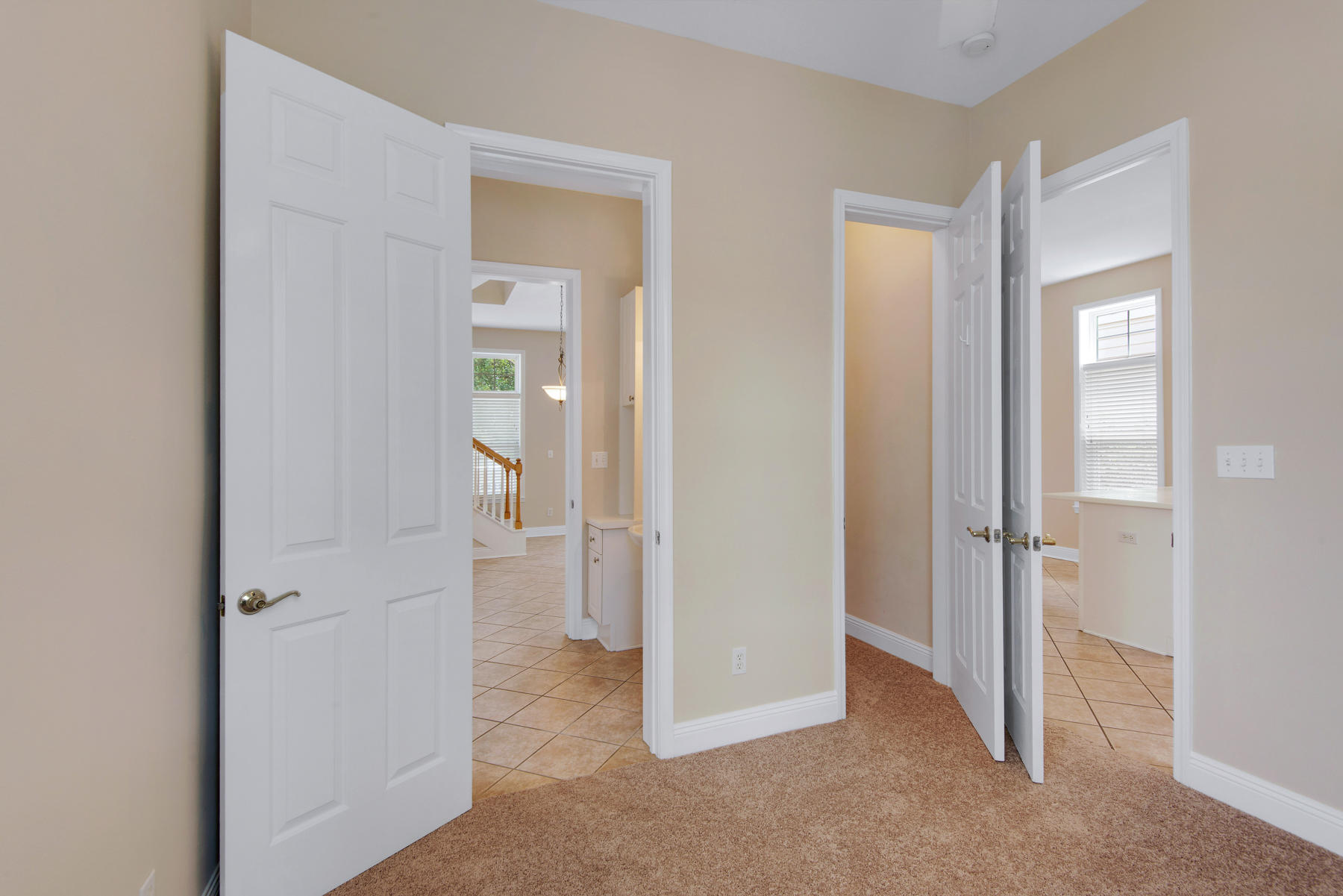 Blue Gulf Resort - Residential