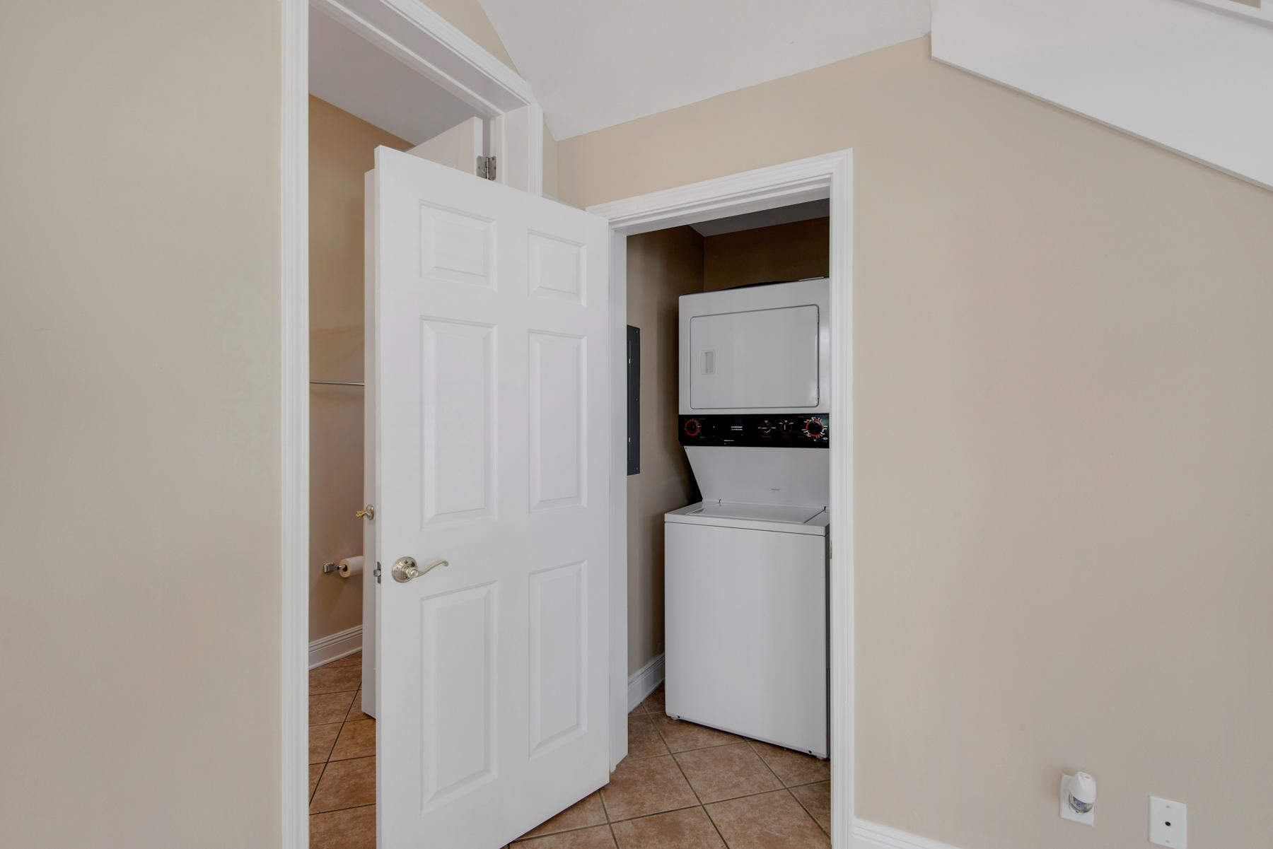 Blue Gulf Resort - Residential