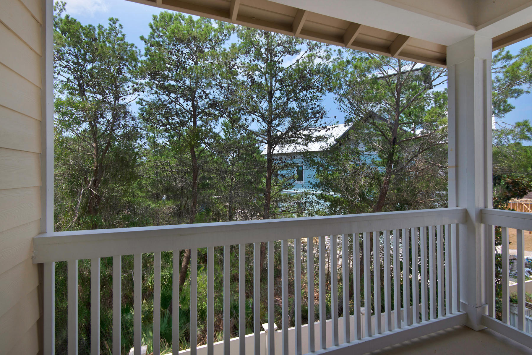 Blue Gulf Resort - Residential