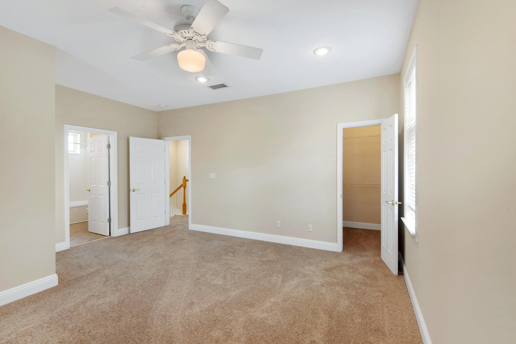 Blue Gulf Resort - Residential