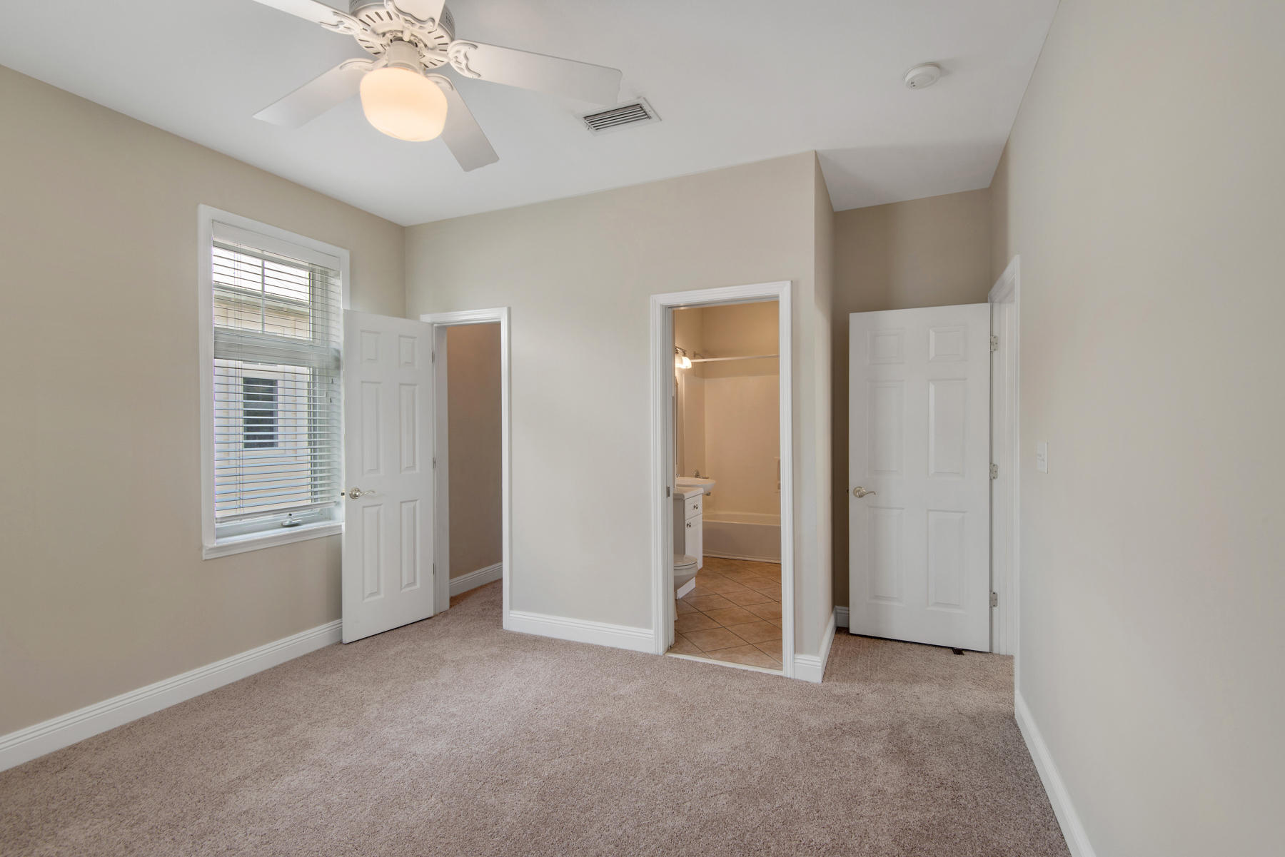 Blue Gulf Resort - Residential