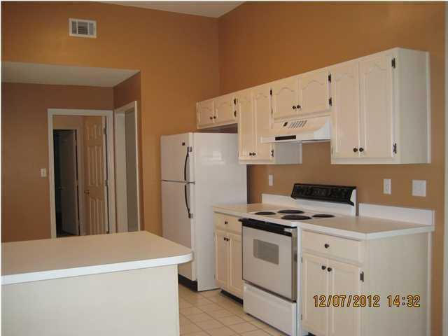 HARBOR BREEZE - Residential