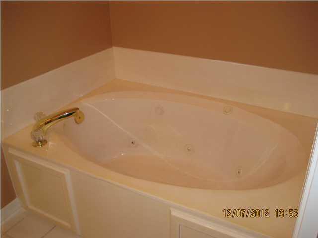 HARBOR BREEZE - Residential