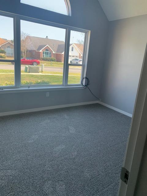 HARBOR BREEZE - Residential