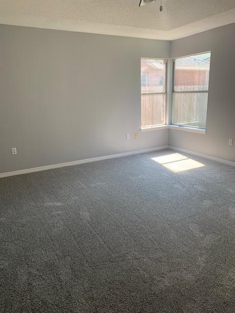 HARBOR BREEZE - Residential