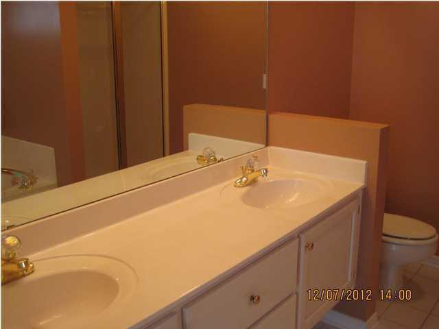 HARBOR BREEZE - Residential