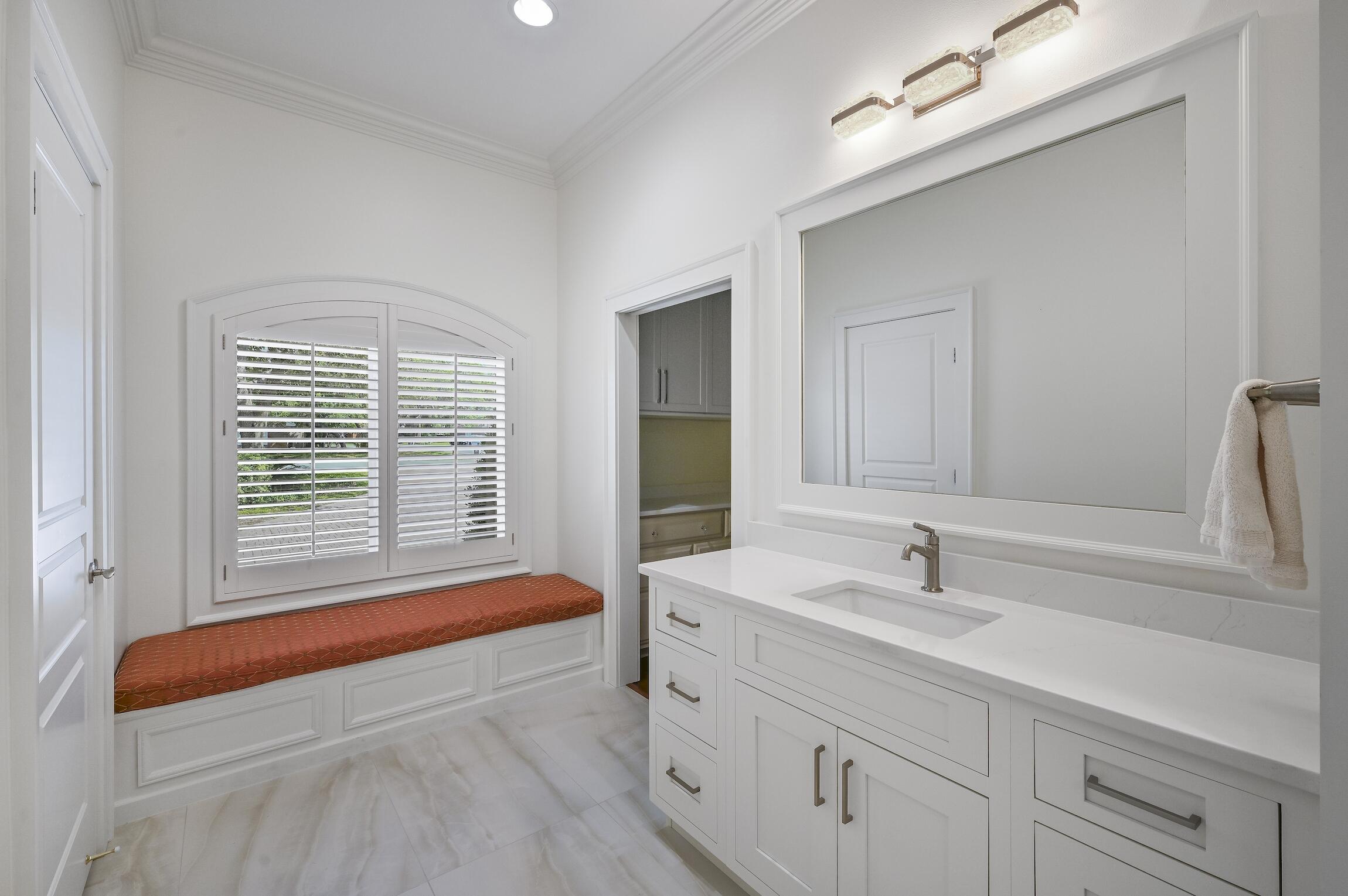 INDIAN BAYOU - Residential