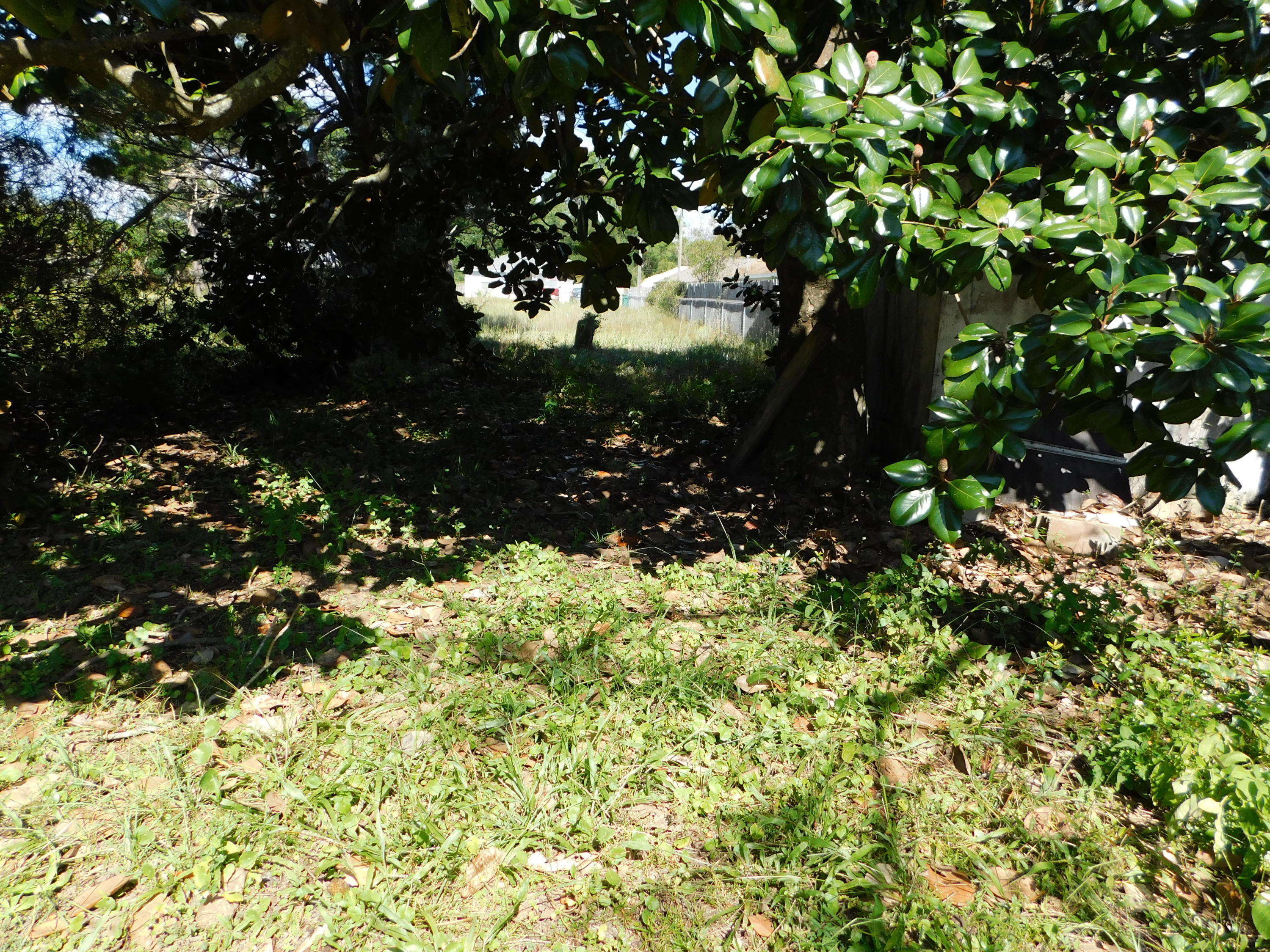 CASA LOMA S/D - Land