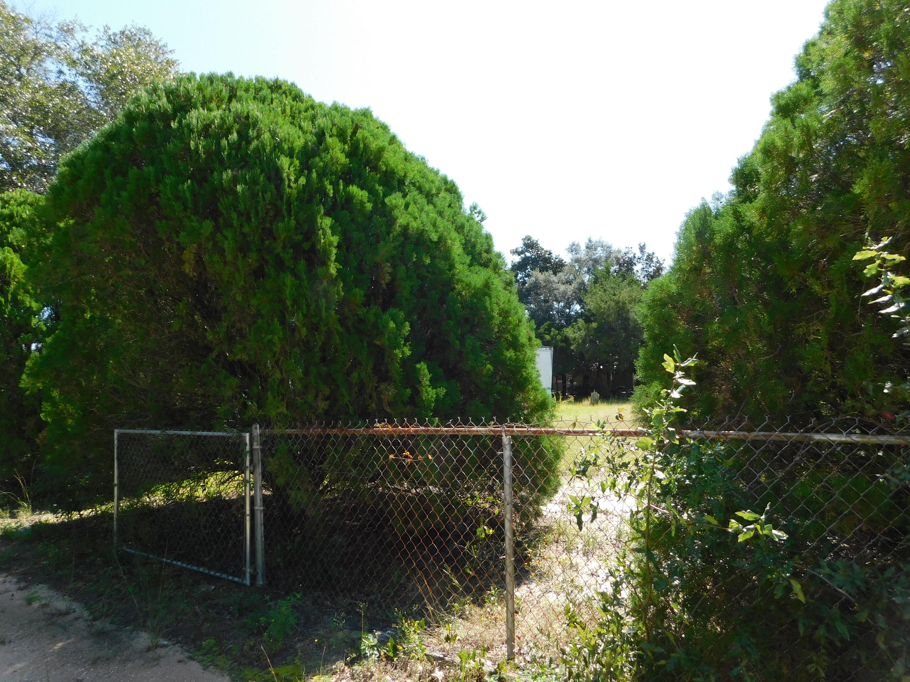 CASA LOMA S/D - Land