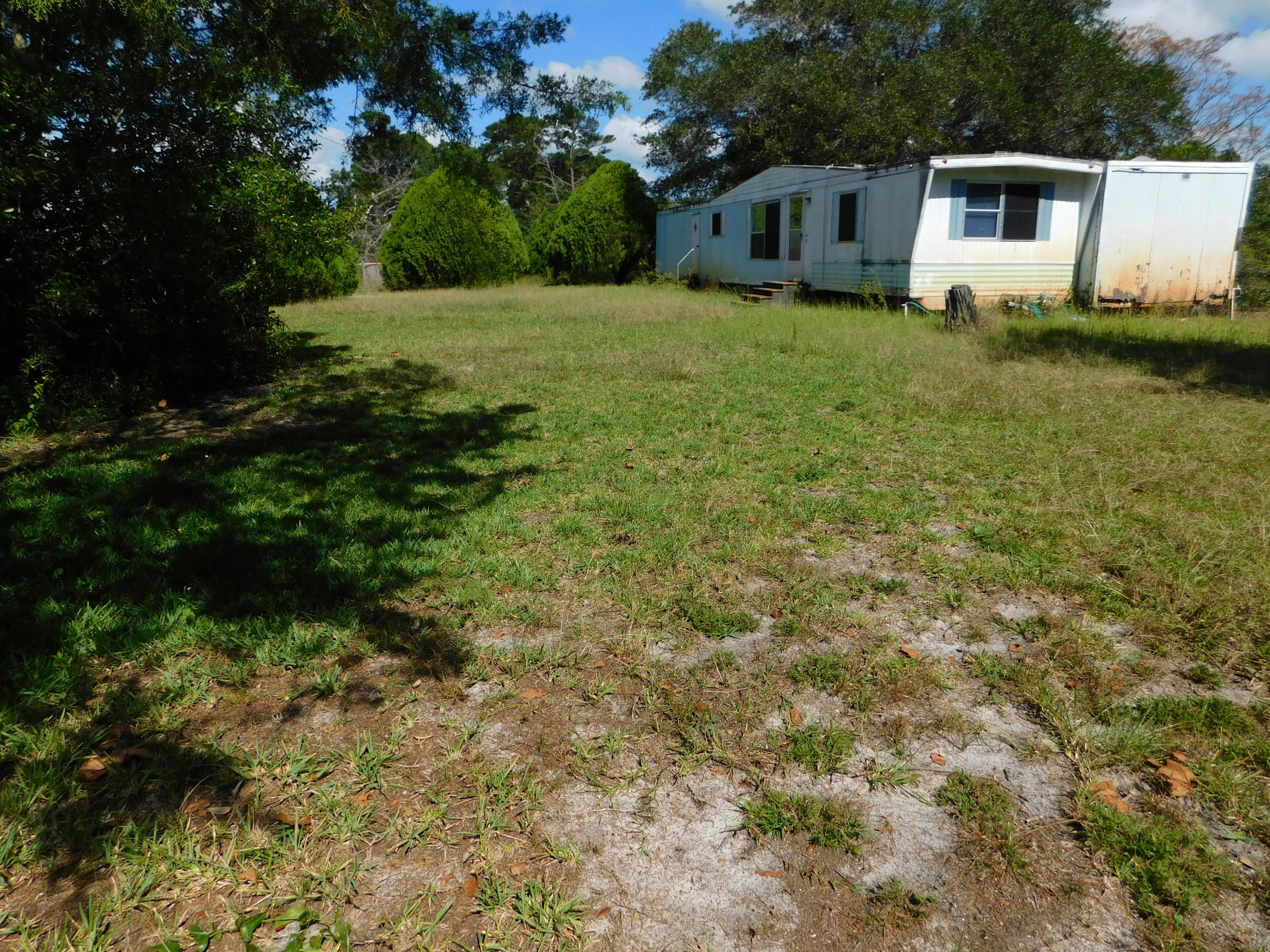 CASA LOMA S/D - Land