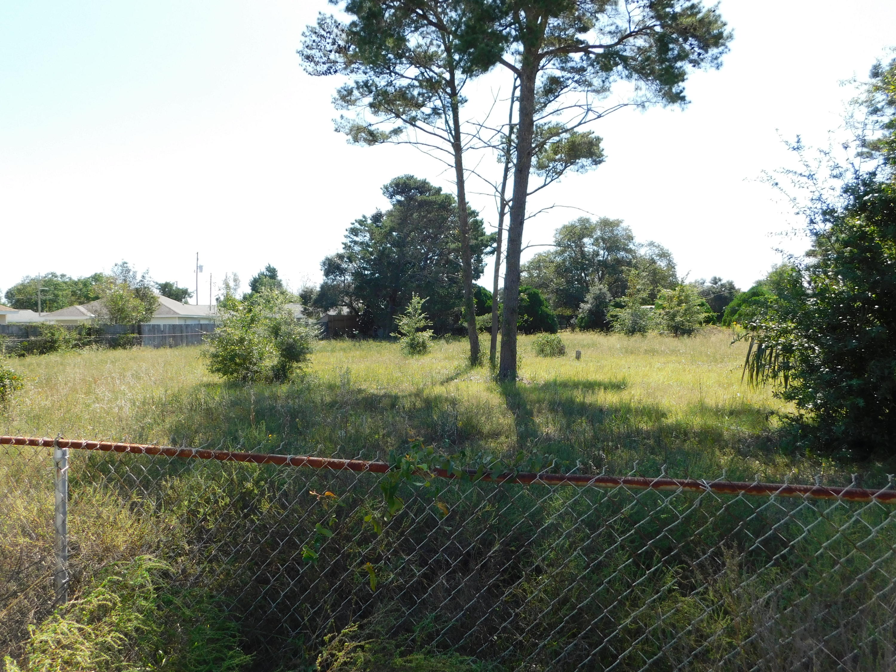 CASA LOMA S/D - Land