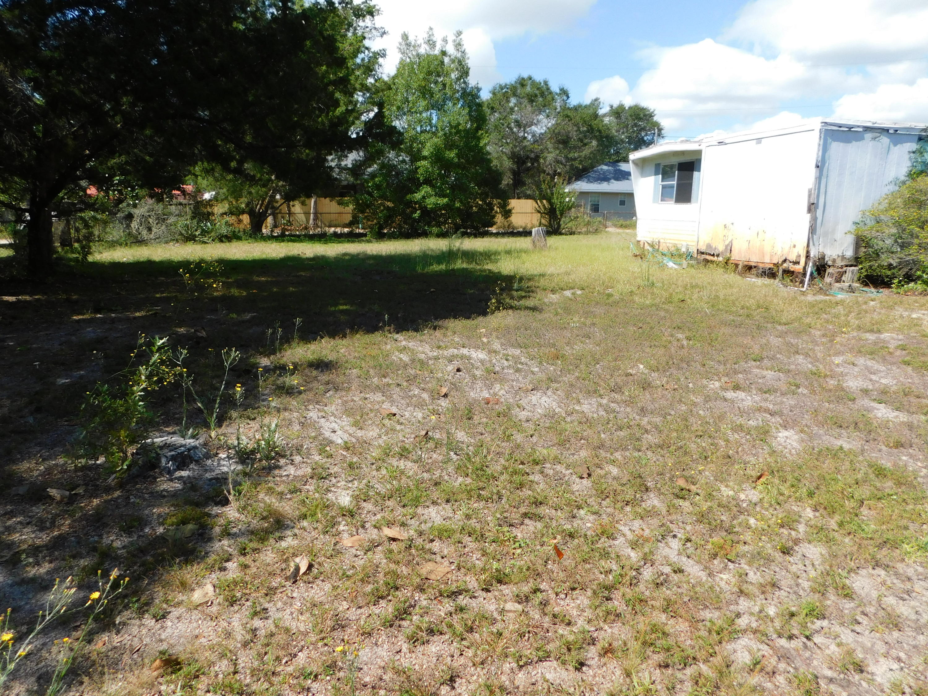 CASA LOMA S/D - Land