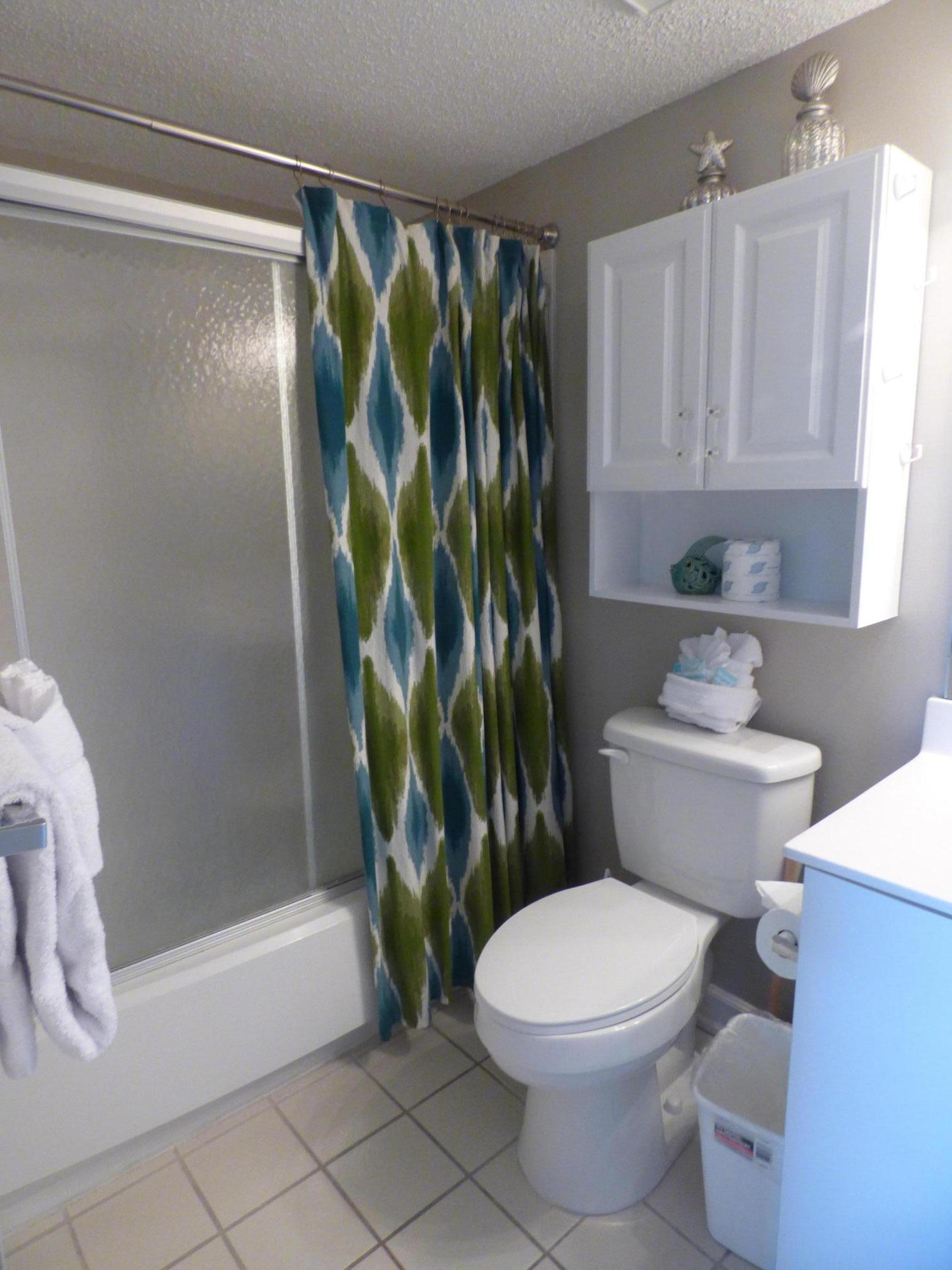 PELICAN BEACH RESORT CONDO - Residential